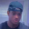 Barry Milli - @barry.milli - TikTok
