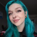 Milly Berry - @millayy322 - Instagram