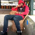Molla Oumar Barry - Facebook