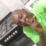 Moulaye Barry - Facebook