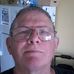 Barry Milligan - Facebook