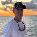Barry Milligan - @bsm0812 - Instagram