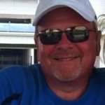 Barry Milligan - @sunnetlive - Instagram