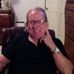 Barry Milligan - Facebook