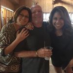 Barry Milligan - @barrymilligan5 - Instagram