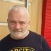 Barry Milligan - Facebook