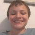 Barry Milligan - Facebook