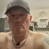 Barry Milligan - @barrymilligan2 - TikTok