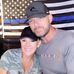 Barry Milligan - Facebook