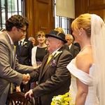 Barry Milligan - @barrymilligan4851 - Instagram