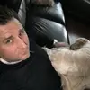 Barry Milligan - @barrymilligan - TikTok