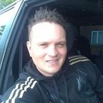 Barry Milligan - @milligan_barry - Instagram