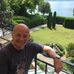 Barry Milligan - Facebook