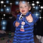 Barry Milligan - @barrymilligan7 - Instagram