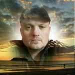 Barry Milligan - @barry.milligan.52 - Instagram