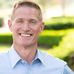 Barry Milligan for Senate - Facebook