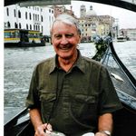 tobert barry milligan - @tobertbarry - Instagram