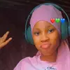 aïcha la souriante - @barrymillions - TikTok