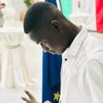 Alpha Yaya Banoro - @barrymillions1 - Instagram
