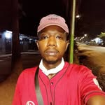 BARRY - @barr.ymillion - Instagram