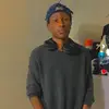 Barry Mamadou Djouma - @barrymillion61 - TikTok