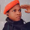 BARRY MILIONS🥰 - @millionsbarry0 - TikTok