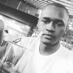 barry million - @spartalebourjoua - Instagram