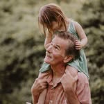 Barry Million - @goatbarry - Instagram