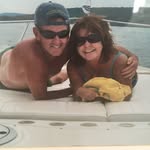 Barry Million - @million_barry - Instagram