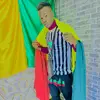 Barry million 224 - @barry.million224 - TikTok