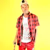 Barry million 224 - @barrymillion224.b - TikTok