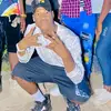 Barry Million 224 - @barry_million_224 - TikTok