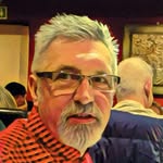 Barry Million - @million.barry - Instagram