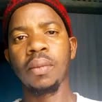Barry Million - Facebook