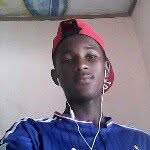 barry million - @barry_million - Instagram