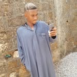 Bârrÿ Millioñ - @barry.million - Instagram