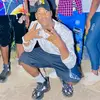 Barry million - @barrymillion224 - TikTok