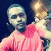 Barry Million - @barrymillion - TikTok