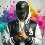 Barry Million - Facebook