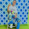 Barry million - @iliassa122 - TikTok