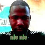 Barry Million Barry - @barrymillion - Instagram