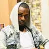 barry million - @mkmillion02 - TikTok
