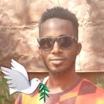Barry Millions - @barrymillions - Instagram