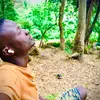 Barry millions 224 - @barrymillions10 - TikTok
