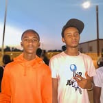 Barry Millions - @barry.millions - Instagram