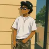 Barry Millions - @barry.millions5 - TikTok