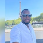 Barry Milliõns Prada - @barry_millions_prada - Instagram