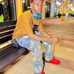 Barrÿ Rüss Mïllïøn - @millionbarryruss - Instagram