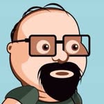Barry Staines - @million_dollar_barry - Instagram
