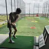 Barrymillion - @justateammate - TikTok